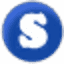 sulmodulos.com.br