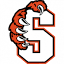 summbears.k12.ca.us