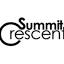 summitcrescent.com