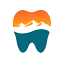 summitfamilydentistry.com