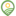 sundoapp.com