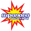 supanova.com.au