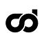 superdouble.org