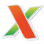 superxtra.com