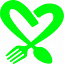 supportandfeed.org