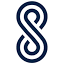 surfaceworks.us
