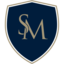 surval.ch