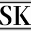 svetkapitala.si