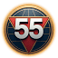 svitnov.com