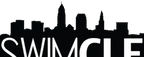 swimcleveland.com
