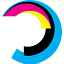 swop.org