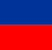sylmasta.net