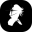 t-d-f.one