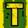 t-toys.nl