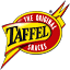 taffel.lt