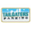 tailgatersparking.com
