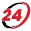 tajuk24.com