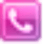 talktomecams.com