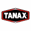tanax.cl