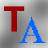 tasksall.ru