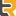 taxreturnwala.com