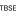 tbse.us