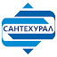 tdsu.ru