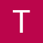 teamnet.ro