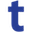 teamstudio.com