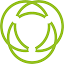 techbluesoftware.co.in