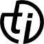 techinet.pl