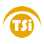 techsafeinc.com