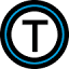 techyourfuture.nl