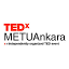 tedxmetuankara.com