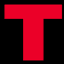 tedxpa.com