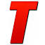 tekkauto.com
