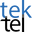 tektel.com