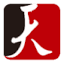 tenetlaw.com