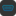 testerobd.com