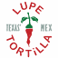 tex-mex.com