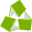 textbookrentals.com