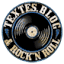 textes-blog-rock-n-roll.fr