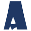 thearchitect.com.ng