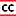 thechannelcompany.com