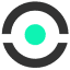 thecoresolution.com