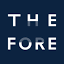 thefore.org