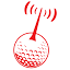 thegolfnewsnet.com