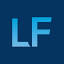 thelureforum.com