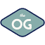 theogdenver.com