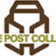 thepostcollar.com